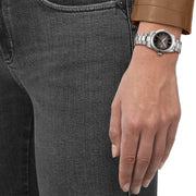 Tissot T-My Lady T1320101106100   Quartz  Interchangeable Strap  Women’s Watch - mzwatcheslk srilanka